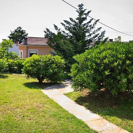 Luka بيت للعطل *