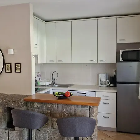 Luka بيت للعطل