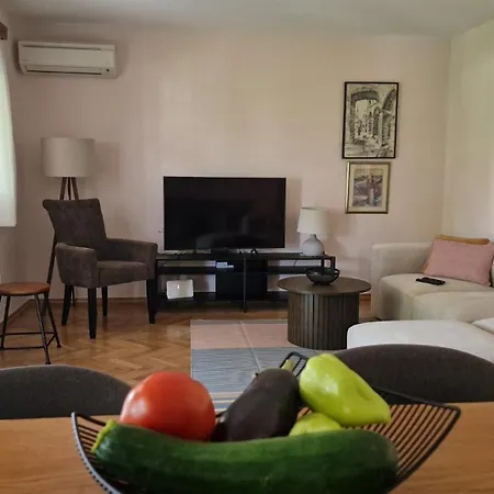 Luka بيت للعطل *