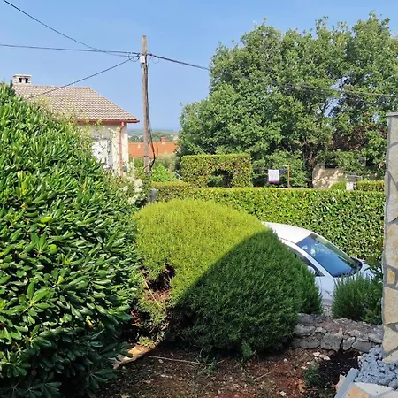 Luka * مالينسكا