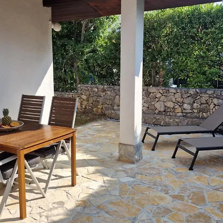 Luka * مالينسكا